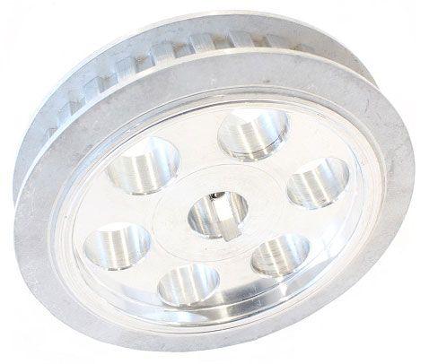 Enderle Fuel Pump Timming Belt Drive Pulley (EN5017) EN5017