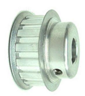 Enderle Fuel Pump Timming Belt Drive Pulley (EN5018A) EN5018A