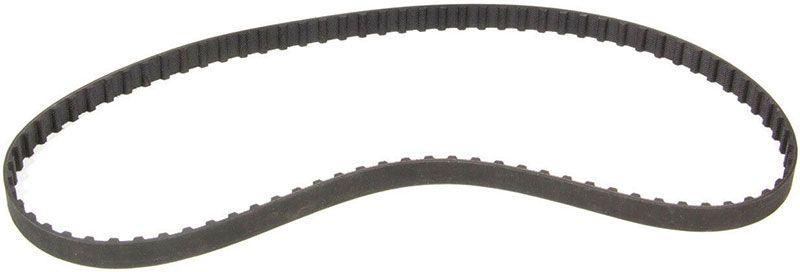 Enderle Replacement Fuel Pump Drive Belt (EN5022-322) EN5022-322