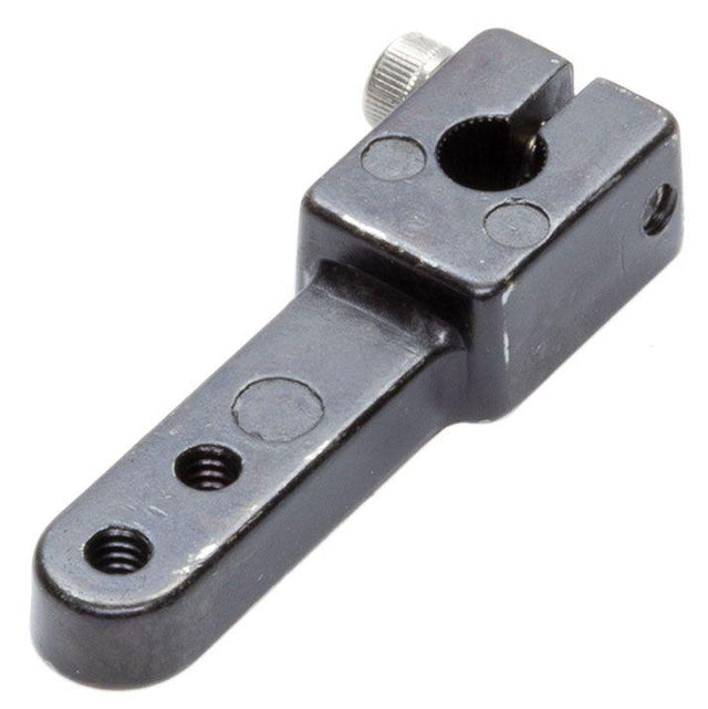 Enderle Serrated Arm For Linkage Kit (EN55-101) EN55-101