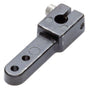 Enderle Serrated Arm For Linkage Kit (EN55-101) EN55-101