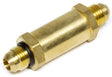 Enderle -6AN Check Valve (EN6001-2) EN6001-2