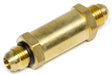 Enderle -6AN Check (EN6001-60) EN6001-60