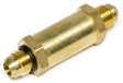 Enderle -6AN Check Valve (EN6002-180) EN6002-180