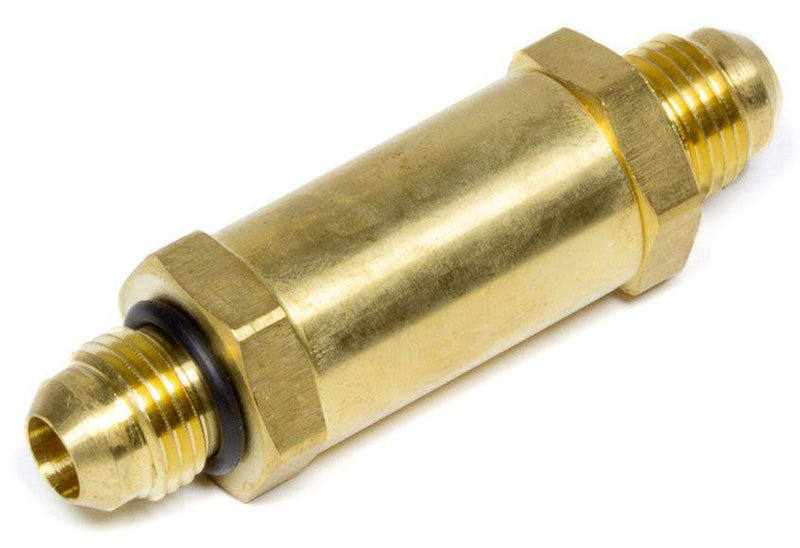 Enderle -6AN Check Valve (EN6002-190) EN6002-190