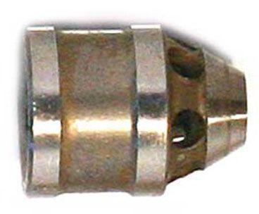 Enderle Check Valve Poppet (EN6004) EN6004