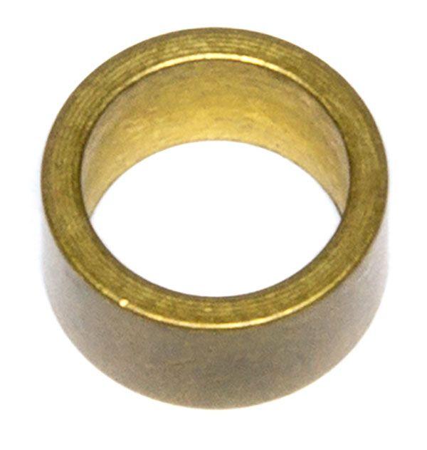 Enderle -6AN Check Valve Shim (EN6006-185) EN6006-185