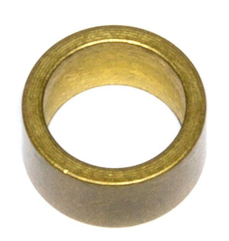 Enderle -6AN Check Valve Shim (EN6006-190) EN6006-190