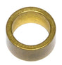 Enderle -6AN Check Valve Shim (EN6006-190) EN6006-190