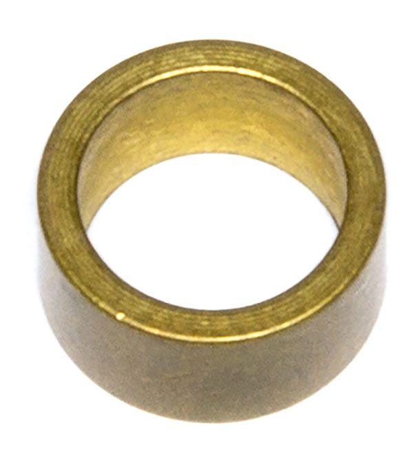 Enderle -6AN Check Valve Shim (EN6006-20) EN6006-20