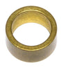 Enderle -6AN Check Valve Shim (EN6006-20) EN6006-20