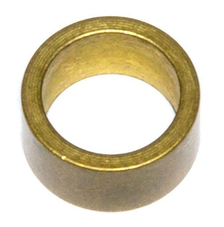 Enderle -6AN Check Valve Shim (EN6006-40) EN6006-40