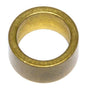 Enderle -6AN Check Valve Shim (EN6006-40) EN6006-40