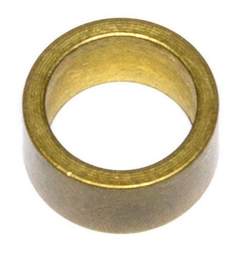 Enderle -6AN Check Valve Shim (EN6006-90) EN6006-90