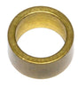 Enderle -6AN Check Valve Shim (EN6006-90) EN6006-90