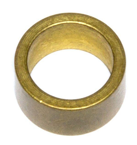 Enderle -6AN Check Valve Shim (EN6006-95) EN6006-95