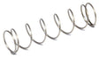 Enderle Check Valve Spring (EN6007-10A) EN6007-10A