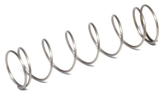 Enderle Check Valve Spring (EN6007-10A) EN6007-10A