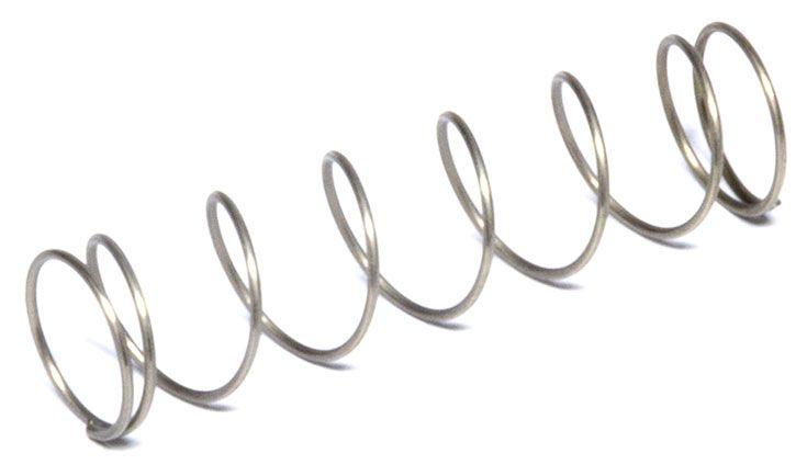 Enderle Check Valve Spring (EN6007-10A) EN6007-10A