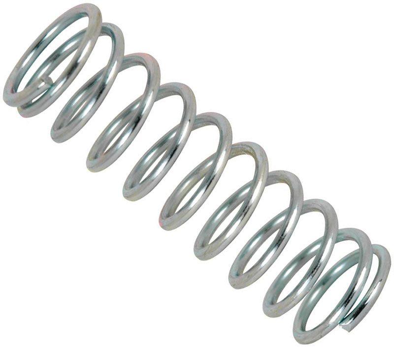 Enderle Check Valve Spring (EN6007-12A) EN6007-12A