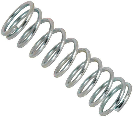 Enderle Check Valve Spring (EN6007-12A) EN6007-12A