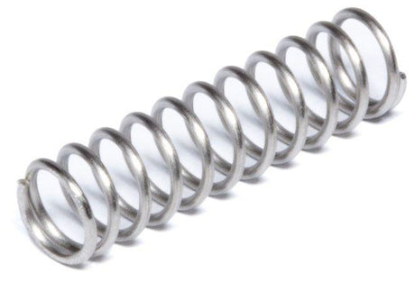 Enderle Check Valve Spring (EN6007-15A) EN6007-15A