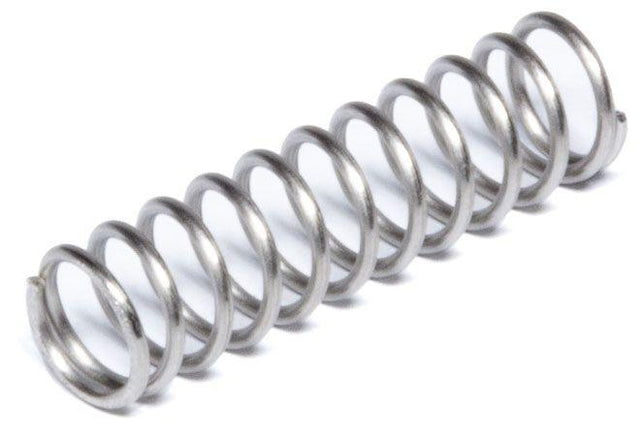 Enderle Check Valve Spring (EN6007-15A) EN6007-15A