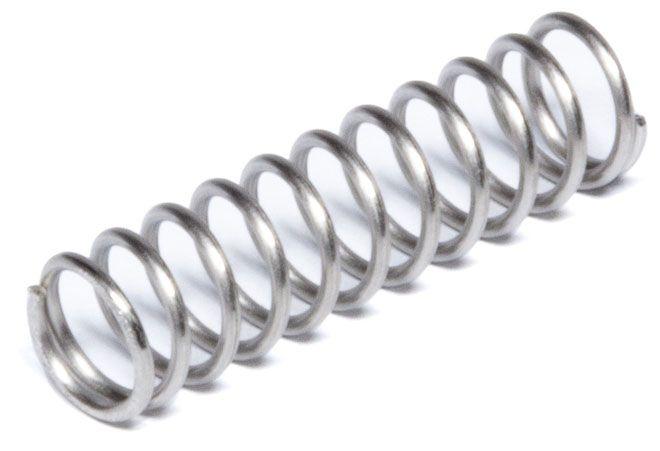 Enderle Check Valve Spring (EN6007-15A) EN6007-15A