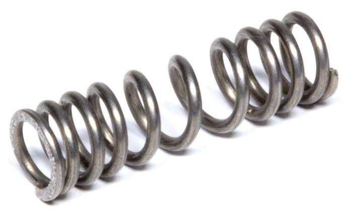 Enderle Check Valve Spring (EN6007-250A) EN6007-250A