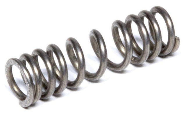 Enderle Check Valve Spring (EN6007-250A) EN6007-250A