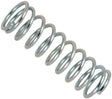 Enderle Check Valve Spring (EN6007-25A) EN6007-25A
