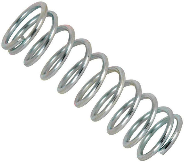 Enderle Check Valve Spring (EN6007-25A) EN6007-25A