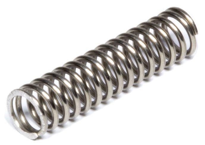 Enderle Check Valve Spring (EN6007-38A) EN6007-38A