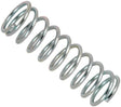 Enderle Check Valve Spring (EN6007-3A)