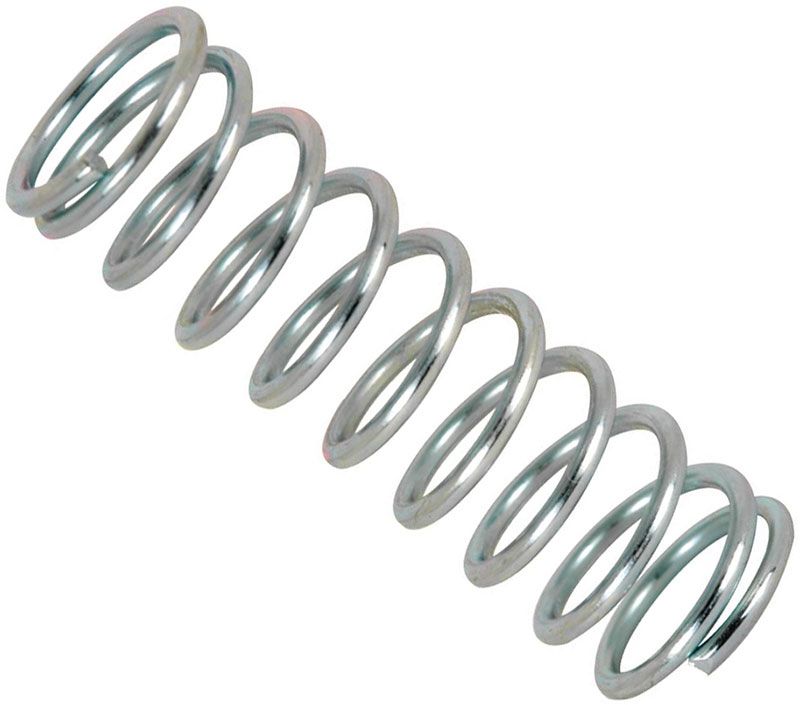 Enderle Check Valve Spring (EN6007-3A)