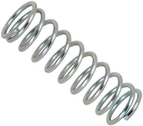 Enderle Check Valve Spring (EN6007-3A)