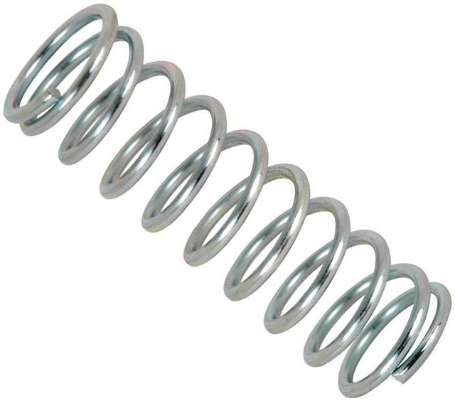Enderle Check Valve Spring (EN6007-3A)