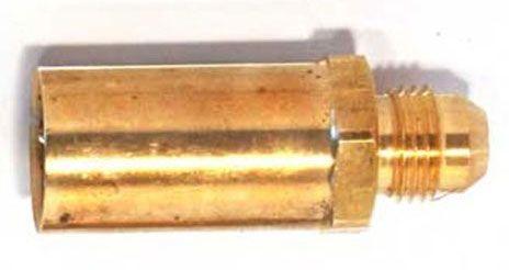 Enderle Replacement Check Valve Body (EN6011) EN6011