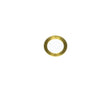 Enderle -8AN Check Valve Spring (EN6015-10B) EN6015-10B