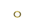 Enderle -8AN Check Valve Spring (EN6015-3B)