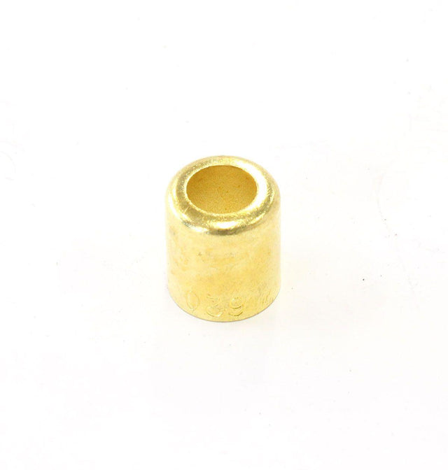 Enderle 3/16" Hose Ferrule (EN620) EN620