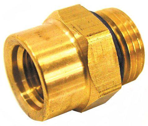 Enderle High Speed Pill Holder (EN7003) EN7003