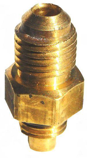 Enderle Port Nozzle Jet (EN7007-0) EN7007-0