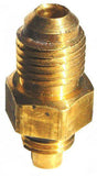 Enderle Port Nozzle Jet (EN7007-0) EN7007-0