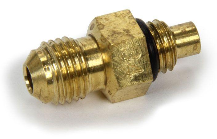 Enderle Port Nozzle Jet (EN7007-100) EN7007-100