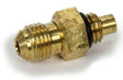 Enderle Port Nozzle Jet (EN7007-102) EN7007-102