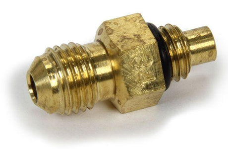 Enderle Port Nozzle Jet (EN7007-102) EN7007-102