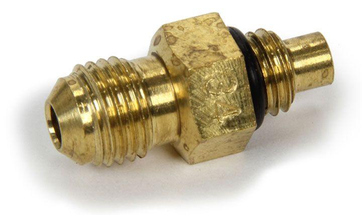 Enderle Port Nozzle Jet (EN7007-103) EN7007-103