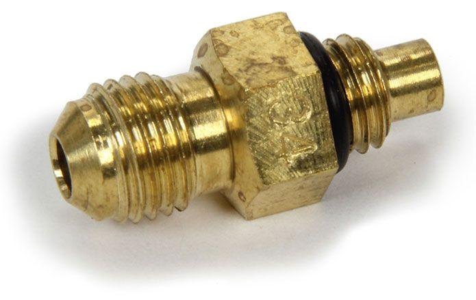 Enderle Port Nozzle Jet (EN7007-107) EN7007-107