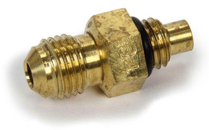 Enderle Port Nozzle Jet (EN7007-109) EN7007-109
